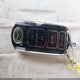JM1GL1VM3J1311229 2018 Mazda Mazda6 Touring auction photo thumbnail 11
