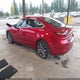 JM1GL1VM3J1311229 2018 Mazda Mazda6 Touring auction photo thumbnail 3