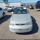 1NXBR12E4YZ325974 2000 Toyota Corolla Le auction photo thumbnail 13