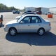 1NXBR12E4YZ325974 2000 Toyota Corolla Le auction photo thumbnail 15
