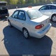 1NXBR12E4YZ325974 2000 Toyota Corolla Le auction photo thumbnail 3