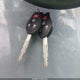 3N1AB7AP1HY273777 2017 Nissan Sentra S auction photo thumbnail 11