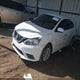 3N1AB7AP1HY273777 2017 Nissan Sentra S auction photo thumbnail 2