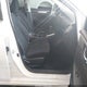 3N1AB7AP1HY273777 2017 Nissan Sentra S auction photo thumbnail 5