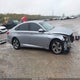 1HGCV1F41JA126900 2018 Honda Accord Ex auction photo thumbnail 13