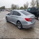 1HGCV1F41JA126900 2018 Honda Accord Ex auction photo thumbnail 3