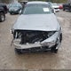 1HGCV1F41JA126900 2018 Honda Accord Ex auction photo thumbnail 6