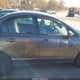 2HGFA16538H319997 2008 Honda Civic Lx auction photo thumbnail 13
