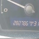 2HGFA16538H319997 2008 Honda Civic Lx auction photo thumbnail 15