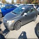 2HGFA16538H319997 2008 Honda Civic Lx auction photo thumbnail 2