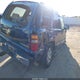 1GNEC13V93R306390 2003 Chevrolet Tahoe Ls auction photo thumbnail 4