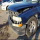 1GNEC13V93R306390 2003 Chevrolet Tahoe Ls auction photo thumbnail 6