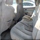 1GNEC13V93R306390 2003 Chevrolet Tahoe Ls auction photo thumbnail 8
