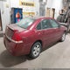 2G1WT58KX81216760 2008 Chevrolet Impala Lt auction photo thumbnail 4