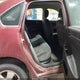 2G1WT58KX81216760 2008 Chevrolet Impala Lt auction photo thumbnail 8