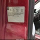 2G1WT58KX81216760 2008 Chevrolet Impala Lt auction photo thumbnail 9