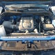 5TFUW5F18GX573081 2016 Toyota Tundra Sr5 5.7L V8 auction photo thumbnail 10