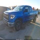 5TFUW5F18GX573081 2016 Toyota Tundra Sr5 5.7L V8 auction photo thumbnail 2