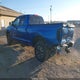 5TFUW5F18GX573081 2016 Toyota Tundra Sr5 5.7L V8 auction photo thumbnail 3
