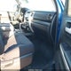 5TFUW5F18GX573081 2016 Toyota Tundra Sr5 5.7L V8 auction photo thumbnail 5
