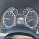 5TFUW5F18GX573081 2016 Toyota Tundra Sr5 5.7L V8 auction photo thumbnail 7