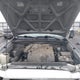 5TEUU42N36Z234972 2006 Toyota Tacoma Base V6 auction photo thumbnail 10