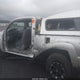 5TEUU42N36Z234972 2006 Toyota Tacoma Base V6 auction photo thumbnail 6