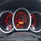 5TEUU42N36Z234972 2006 Toyota Tacoma Base V6 auction photo thumbnail 7