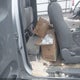5TEUU42N36Z234972 2006 Toyota Tacoma Base V6 auction photo thumbnail 8