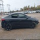 KM8J33AL8MU321932 2021 Hyundai Tucson Limited auction photo thumbnail 13