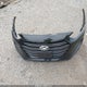 KM8J33AL8MU321932 2021 Hyundai Tucson Limited auction photo thumbnail 11