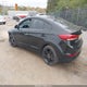 KM8J33AL8MU321932 2021 Hyundai Tucson Limited auction photo thumbnail 3