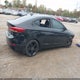 KM8J33AL8MU321932 2021 Hyundai Tucson Limited auction photo thumbnail 4