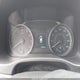 KM8J33AL8MU321932 2021 Hyundai Tucson Limited auction photo thumbnail 7