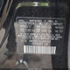 KM8J33AL8MU321932 2021 Hyundai Tucson Limited auction photo thumbnail 9