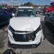 2HKRS4H78RH433818 2024 Honda Cr-V Ex-L Awd auction photo thumbnail 12