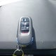 2HKRS4H78RH433818 2024 Honda Cr-V Ex-L Awd auction photo thumbnail 11