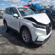 2HKRS4H78RH433818 2024 Honda Cr-V Ex-L Awd auction photo thumbnail 1