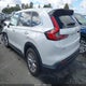 2HKRS4H78RH433818 2024 Honda Cr-V Ex-L Awd auction photo thumbnail 3