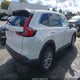 2HKRS4H78RH433818 2024 Honda Cr-V Ex-L Awd auction photo thumbnail 4