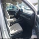 2HKRS4H78RH433818 2024 Honda Cr-V Ex-L Awd auction photo thumbnail 5