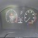 2HKRS4H78RH433818 2024 Honda Cr-V Ex-L Awd auction photo thumbnail 7