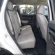 2HKRS4H78RH433818 2024 Honda Cr-V Ex-L Awd auction photo thumbnail 8