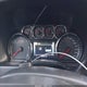 1GCVKREC6FZ255523 2015 Chevrolet Silverado 1500 2Lt auction photo thumbnail 7