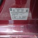 1GCVKREC6FZ255523 2015 Chevrolet Silverado 1500 2Lt auction photo thumbnail 9