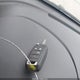 2GNFLEEK9C6126322 2012 Chevrolet Equinox 1Lt auction photo thumbnail 11
