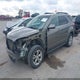 2GNFLEEK9C6126322 2012 Chevrolet Equinox 1Lt auction photo thumbnail 2