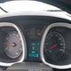 2GNFLEEK9C6126322 2012 Chevrolet Equinox 1Lt auction photo thumbnail 7