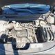 3GYFNAEY3AS563144 2010 Cadillac Srx Luxury Collection auction photo thumbnail 10