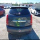 3GYFNAEY3AS563144 2010 Cadillac Srx Luxury Collection auction photo thumbnail 16